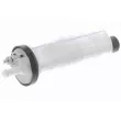 Pompe à carburant VEMO V10-09-0827-1 - Visuel 1