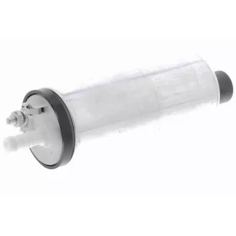 Pompe à carburant VEMO V10-09-0827-1