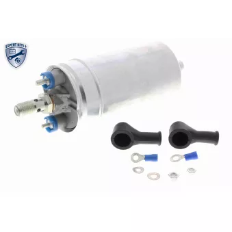 Pompe à carburant VEMO V10-09-0835