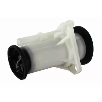 Pompe à carburant VEMO V10-09-0838