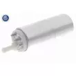 Pompe à carburant VEMO V10-09-0844 - Visuel 1