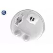 Pompe à carburant VEMO V10-09-0844 - Visuel 2