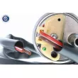 Pompe à carburant VEMO V10-09-0859 - Visuel 2