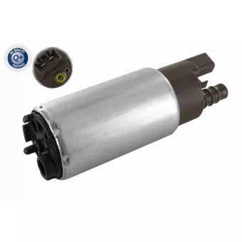 Pompe à carburant VEMO V10-09-0870