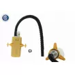Pompe à carburant VEMO V10-09-0873 - Visuel 1