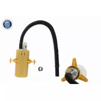 Pompe à carburant VEMO V10-09-0873