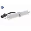 Pompe à carburant VEMO V10-09-1233 - Visuel 1