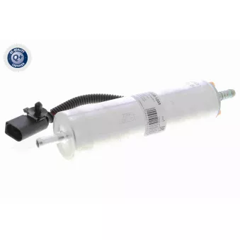 Pompe à carburant VEMO V10-09-1233