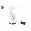 Capteur, niveau de carburant VEMO V10-09-1237 - Visuel 1