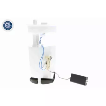 Capteur, niveau de carburant VEMO V10-09-1237