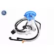 Capteur, niveau de carburant VEMO V10-09-1247 - Visuel 1