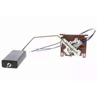Capteur, niveau de carburant VEMO V10-09-1270