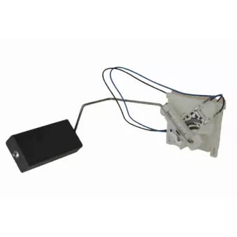 Capteur, niveau de carburant VEMO V10-09-1276
