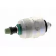 Dispositif d'arrêt, système d'injection VEMO V10-09-1277 - Visuel 1