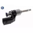 Injecteur VEMO V10-11-0010 - Visuel 1