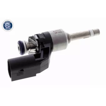 Injecteur VEMO V10-11-0010