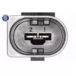 Injecteur VEMO V10-11-0010 - Visuel 2