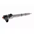 Injecteur VEMO V10-11-0014 - Visuel 1