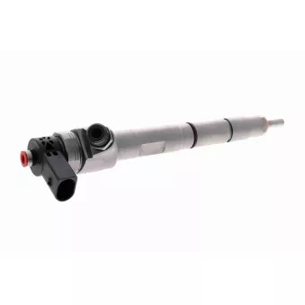 Injecteur VEMO V10-11-0014
