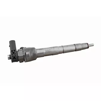 Injecteur VEMO V10-11-0015