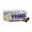 Injecteur VEMO V10-11-0015 - Visuel 2