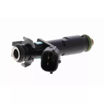 Injecteur VEMO V10-11-0024