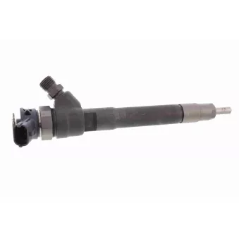Injecteur VEMO V10-11-0031
