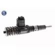 Unité pompe-injecteur VEMO V10-11-0043 - Visuel 1
