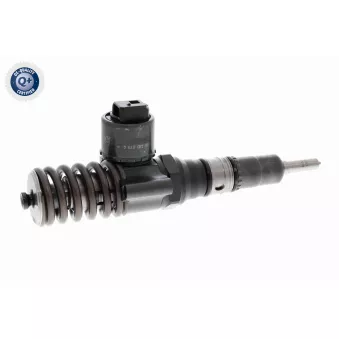 Unité pompe-injecteur VEMO V10-11-0043