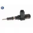 Unité pompe-injecteur VEMO V10-11-0043 - Visuel 3