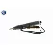 Injecteur VEMO V10-11-0832 - Visuel 1
