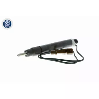 Injecteur VEMO V10-11-0832