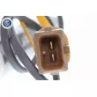 Injecteur VEMO V10-11-0832 - Visuel 2
