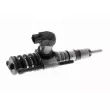 Injecteur VEMO V10-11-0835 - Visuel 1