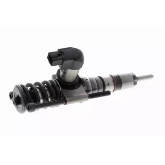 Injecteur VEMO V10-11-0835