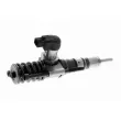 Injecteur VEMO V10-11-0836 - Visuel 1