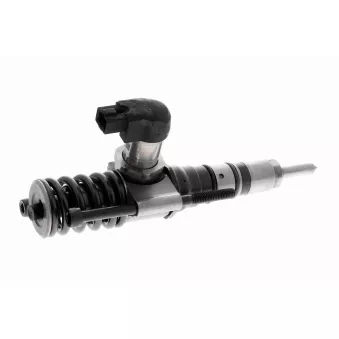 Injecteur VEMO V10-11-0836