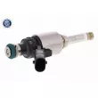 Injecteur VEMO V10-11-0838 - Visuel 1