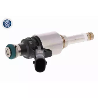 Injecteur VEMO V10-11-0838