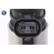 Injecteur VEMO V10-11-0838 - Visuel 2