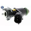 Injecteur VEMO V10-11-0841 - Visuel 1