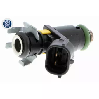 Injecteur VEMO V10-11-0841