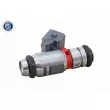 Injecteur VEMO V10-11-0844 - Visuel 3
