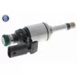 Injecteur VEMO V10-11-0856 - Visuel 1