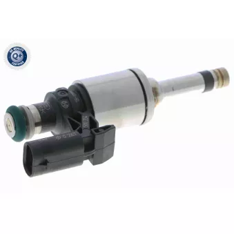Injecteur VEMO V10-11-0856