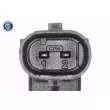 Injecteur VEMO V10-11-0856 - Visuel 2