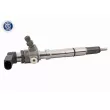 Injecteur VEMO V10-11-0861 - Visuel 1