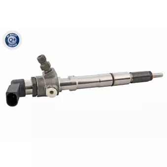 Injecteur VEMO V10-11-0861