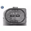Injecteur VEMO V10-11-0861 - Visuel 2