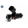 Injecteur VEMO V10-11-0865 - Visuel 1
